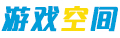 鸠江区新闻网